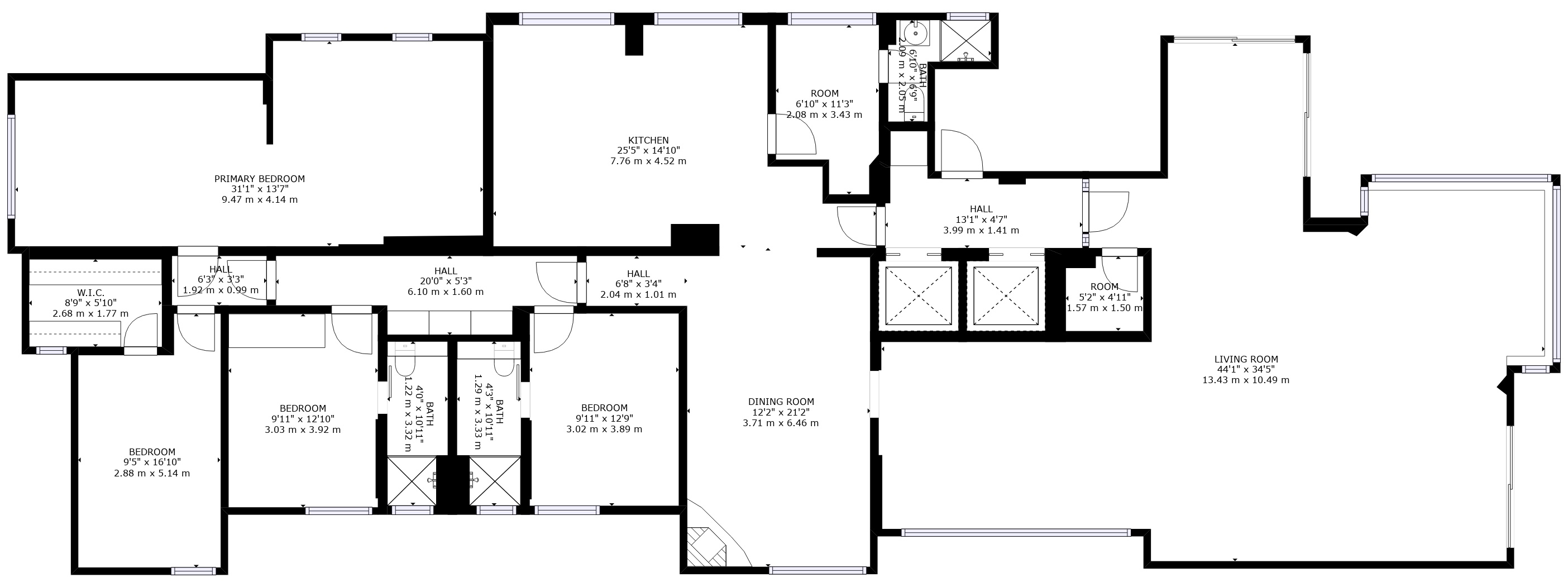 Bornhausen 3400floor-plans-0